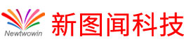 宣傳冊(cè)設(shè)計(jì),畫(huà)冊(cè)設(shè)計(jì)